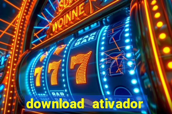 download ativador windows 7 loader